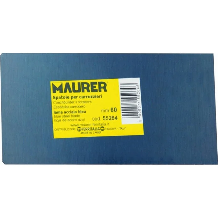 eacommerce2276154