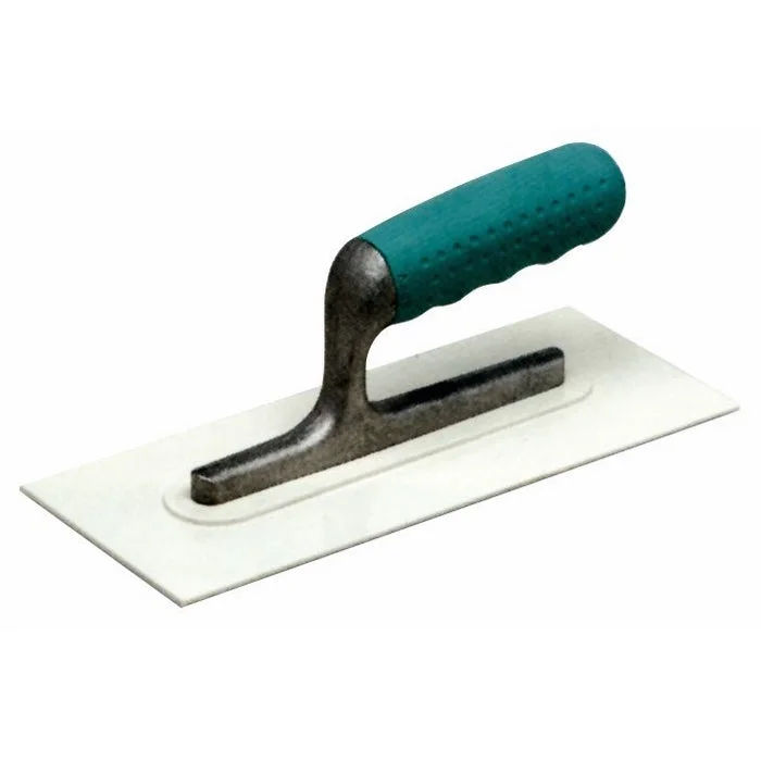 eacommerce2278082