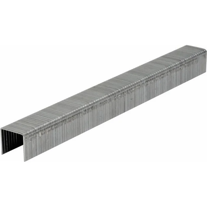 eacommerce2279724