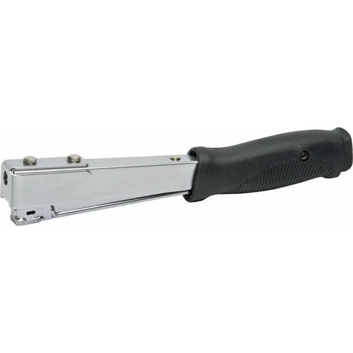 eacommerce2279820