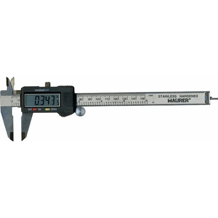 eacommerce2280148