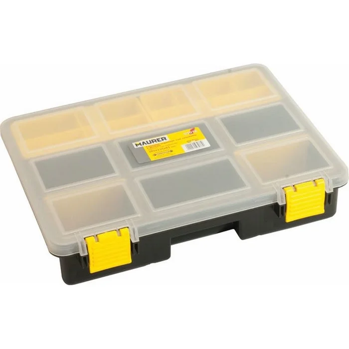eacommerce2280174