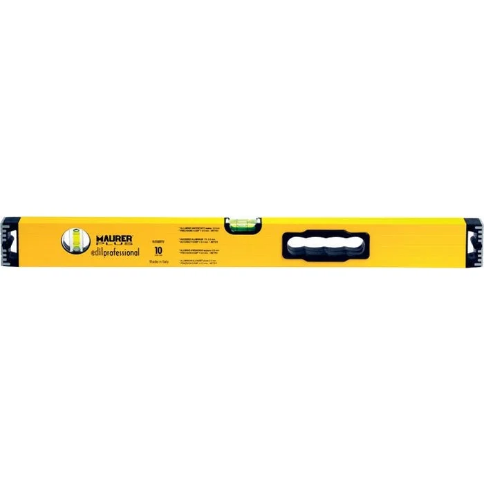 eacommerce2280227