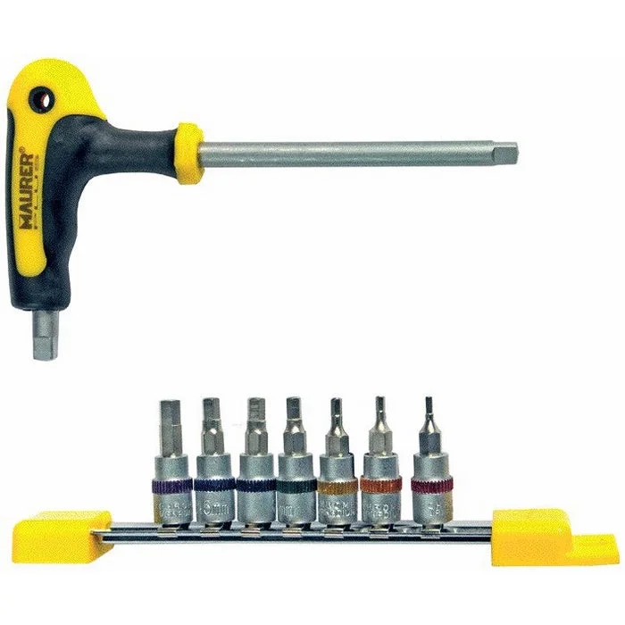 eacommerce2280311