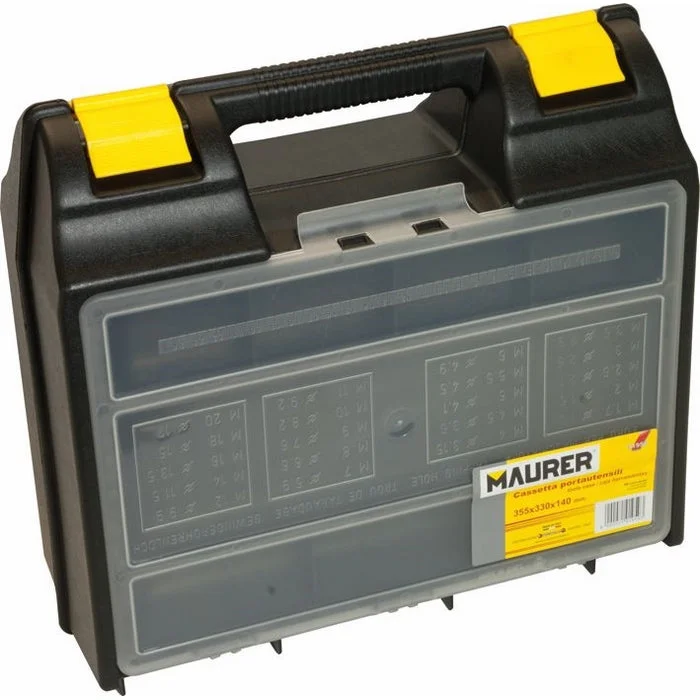 eacommerce2280519