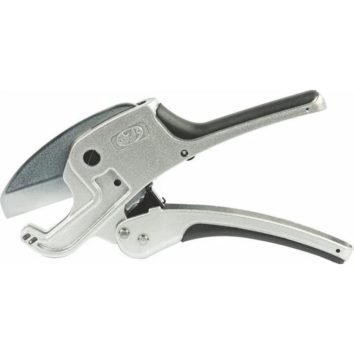 eacommerce2280707