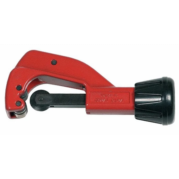 eacommerce2280718