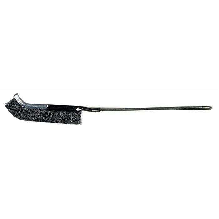 eacommerce2281075