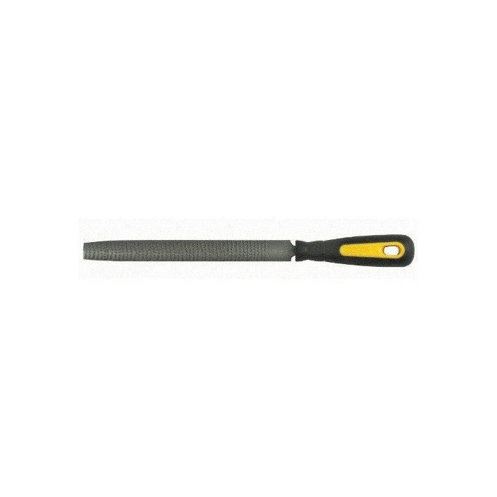 eacommerce2281107