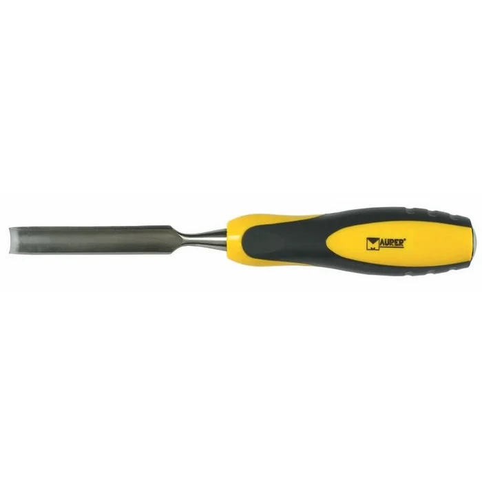 eacommerce2281272