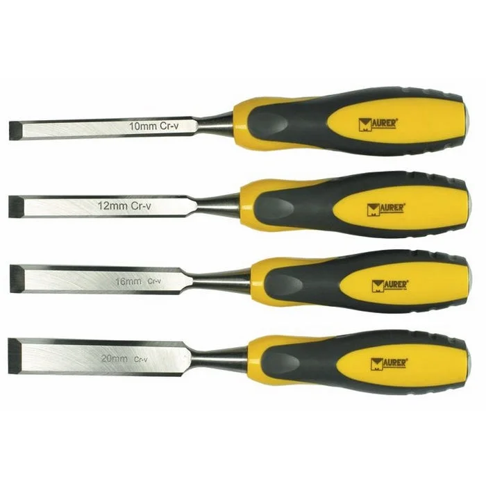 eacommerce2281367