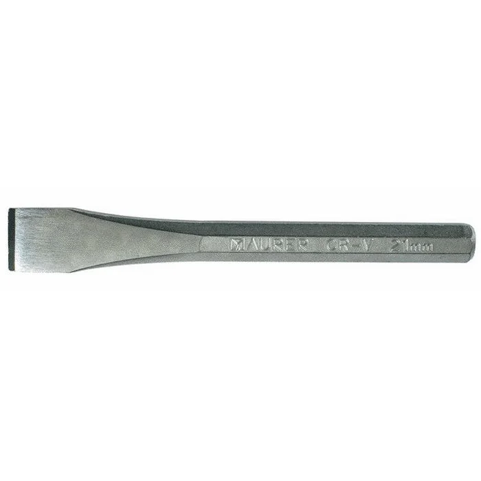 eacommerce2281454