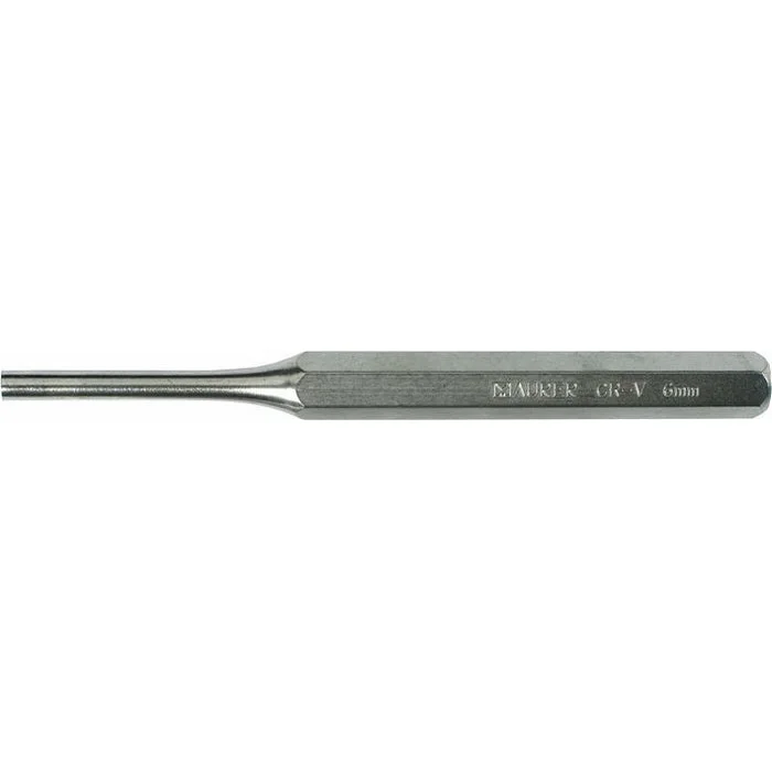 eacommerce2281497