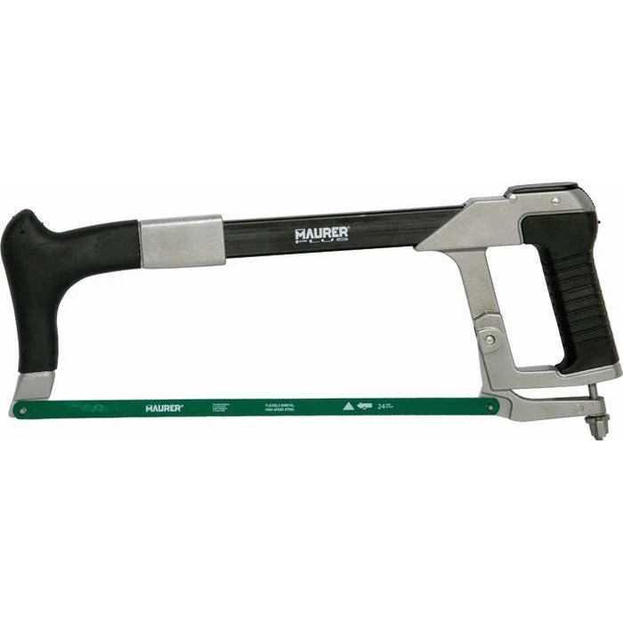eacommerce2281683