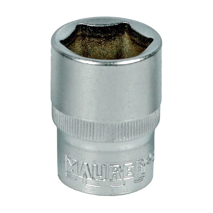eacommerce2282086