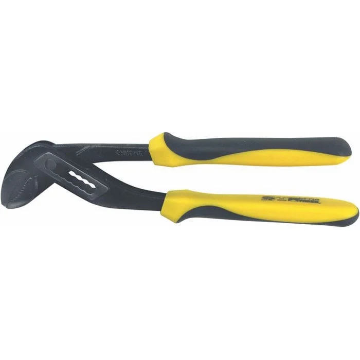eacommerce2284056