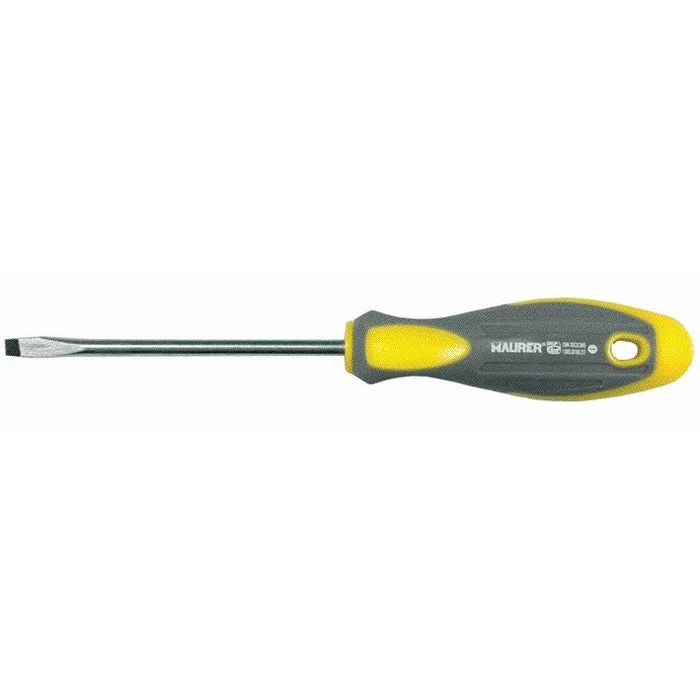 eacommerce2285454