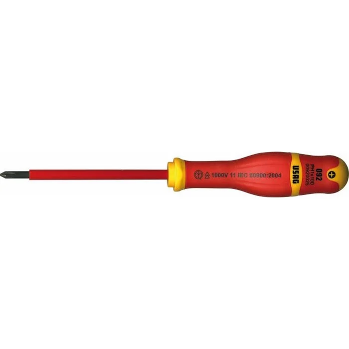 eacommerce2287706