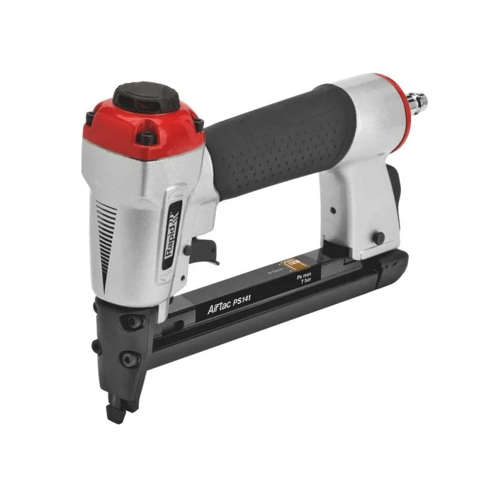 eacommerce2290018