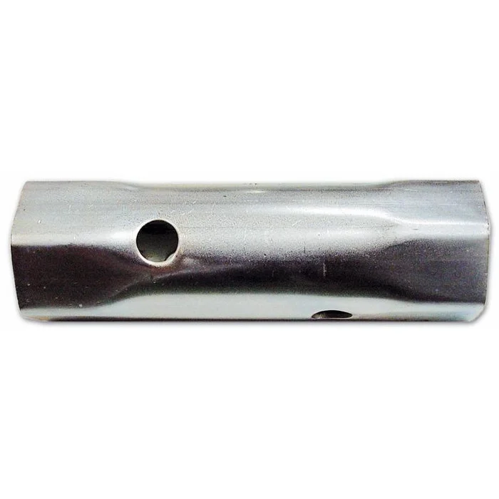eacommerce2290593