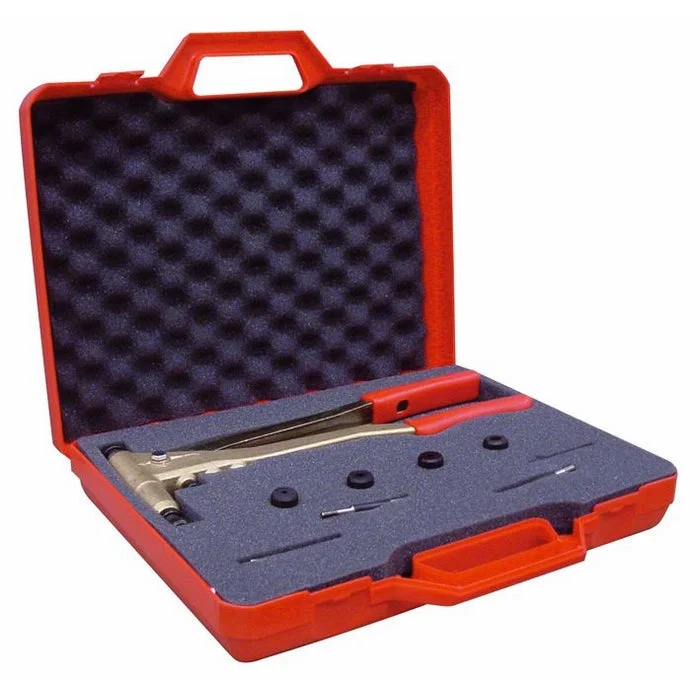 eacommerce2290822