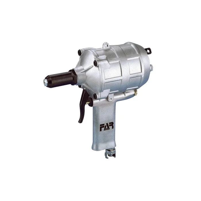 eacommerce2291445