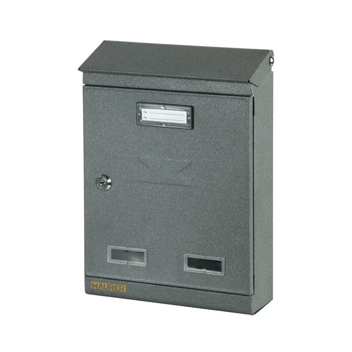 eacommerce2293900