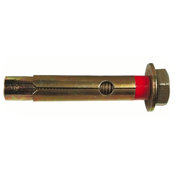 eacommerce2294095