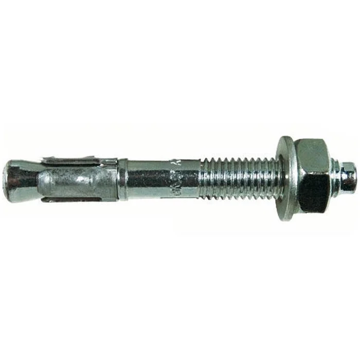 eacommerce2294141