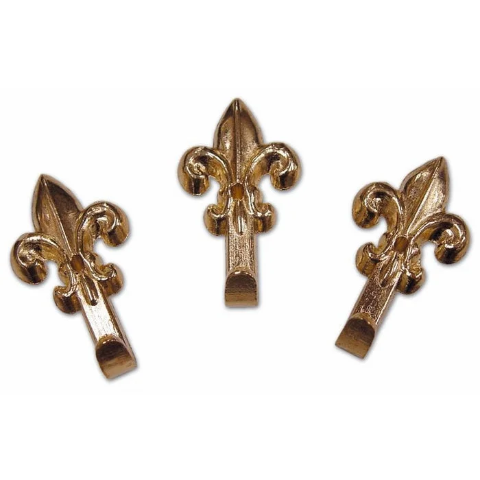 eacommerce2294622