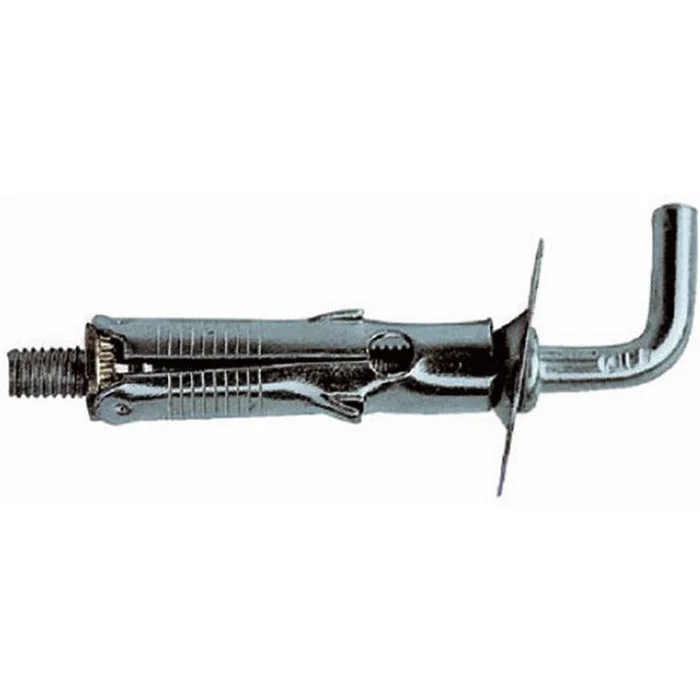 eacommerce2295230