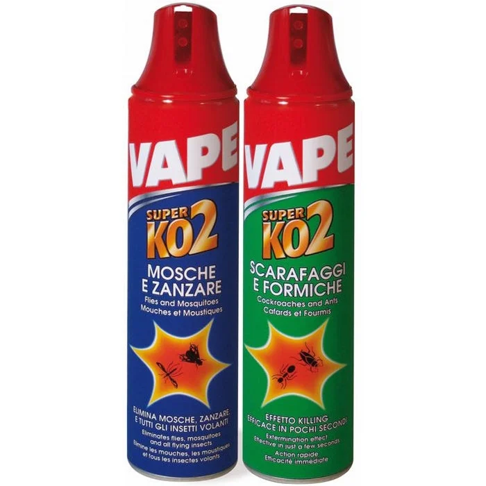 eacommerce2296145