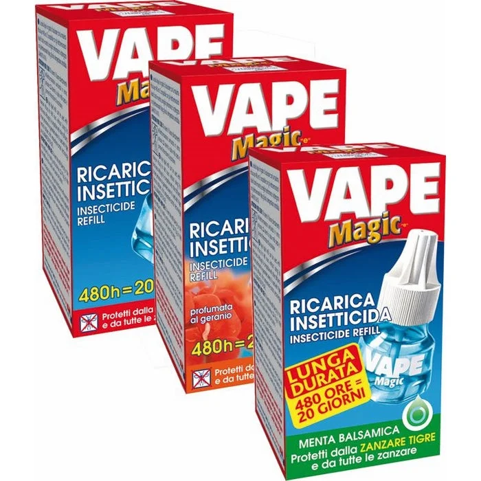 eacommerce2296172