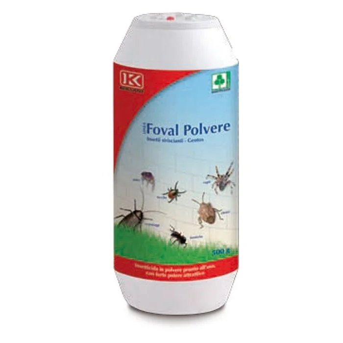 eacommerce2296219