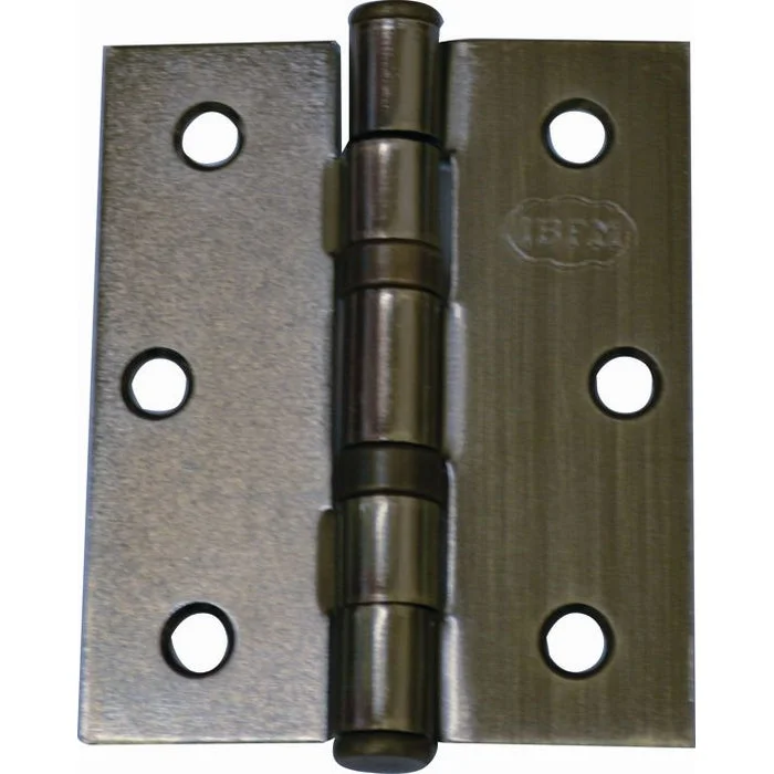 eacommerce2300614