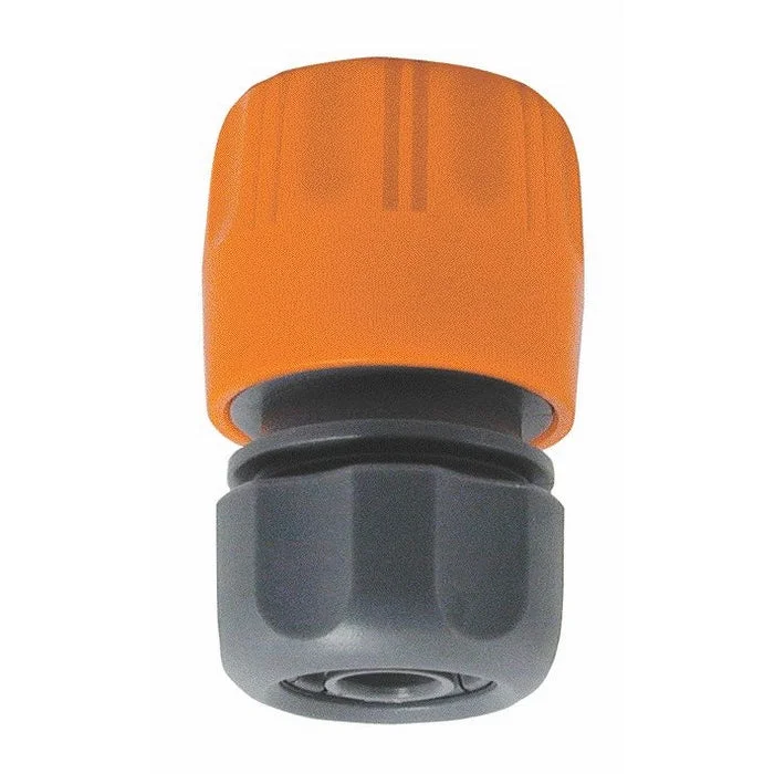 eacommerce2306212
