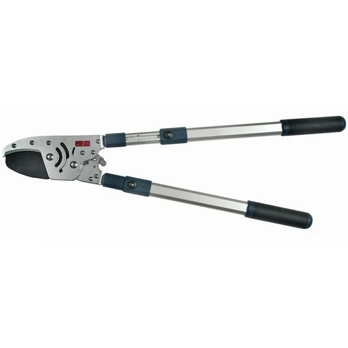 eacommerce2306504