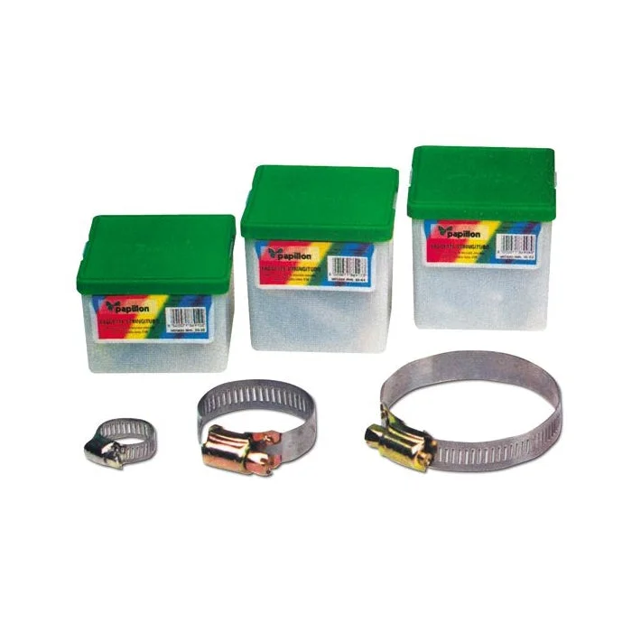 eacommerce2307393
