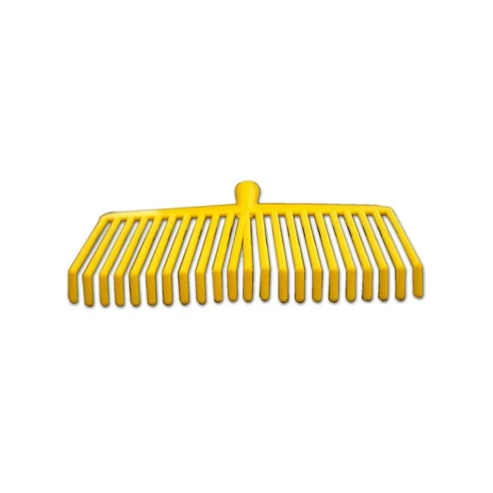 eacommerce2310075