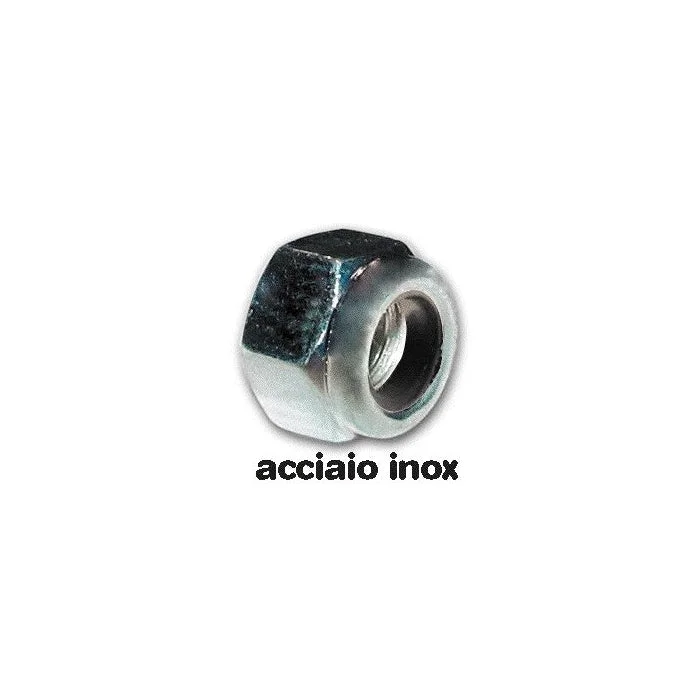 eacommerce2314185