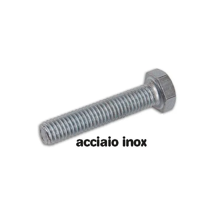 eacommerce2314485