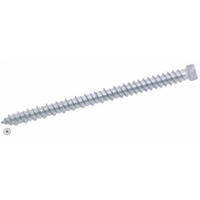 eacommerce2316102