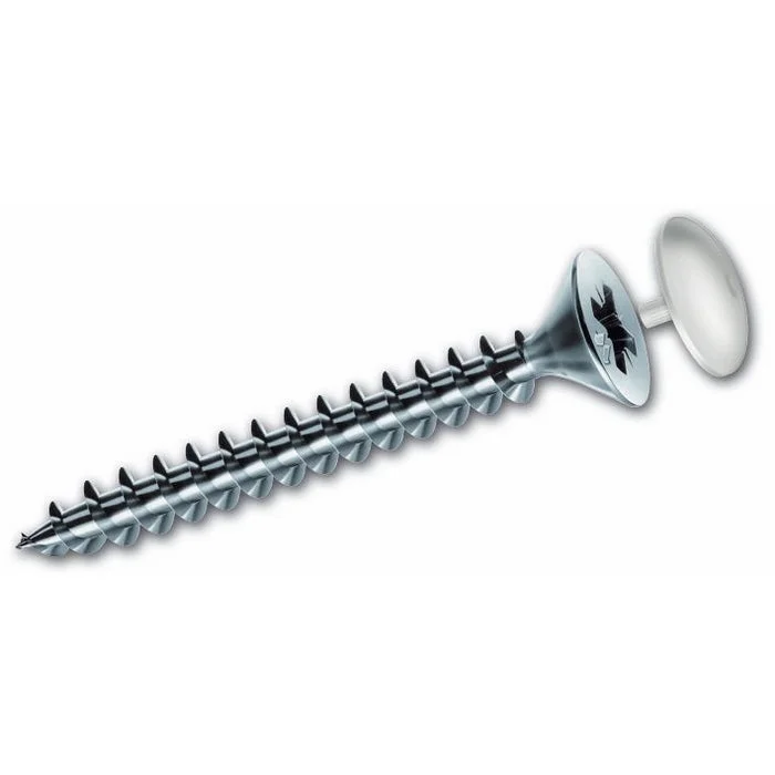 eacommerce2316600