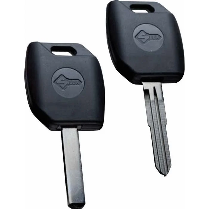 eacommerce2325320