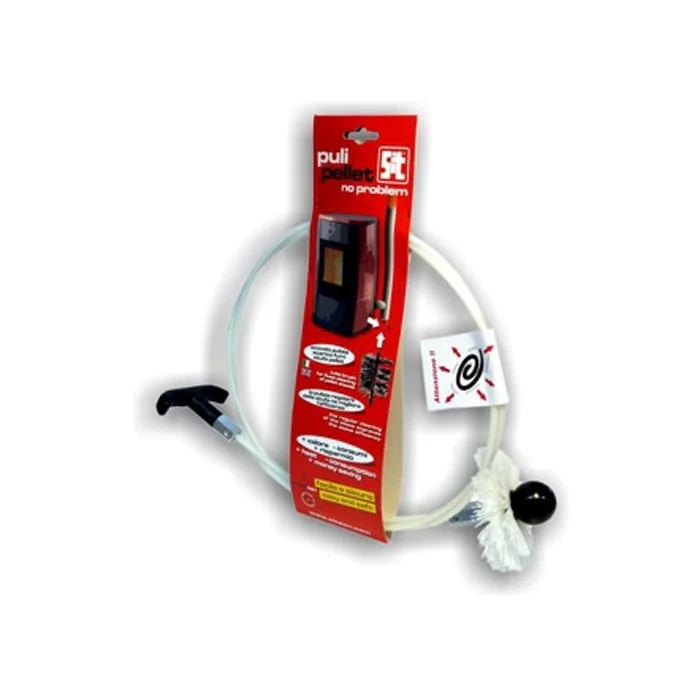 eacommerce2325603