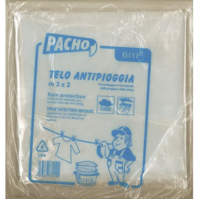eacommerce2326137