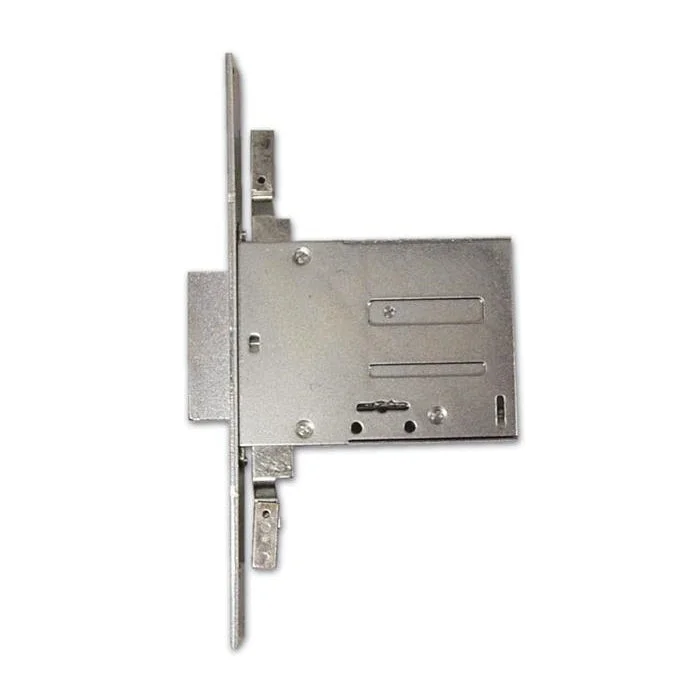 eacommerce2330031