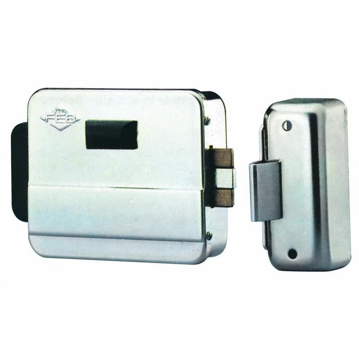eacommerce2330611