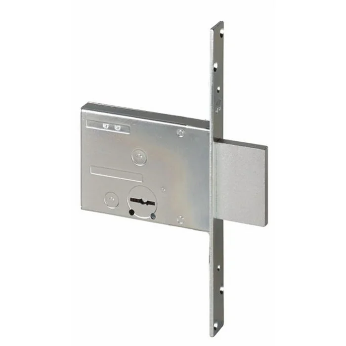 eacommerce2331724