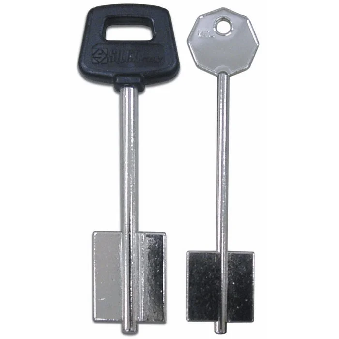 eacommerce2340053
